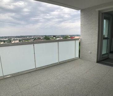 Location Appartement 3 pièces 65m² TOULOUSE 31500 - Photo 3