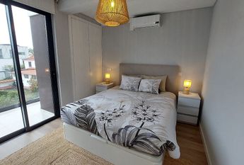 Apartamento T2 em Ilha da Madeira