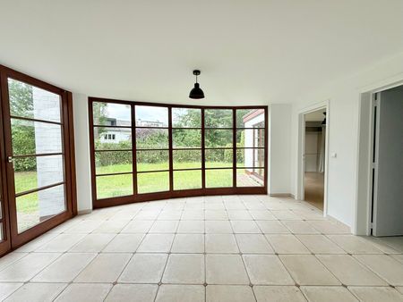 Huis in Oudergem - Foto 2
