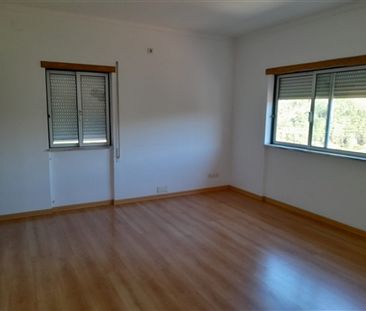 Apartamento T2 - Photo 5