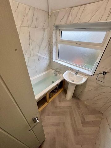 3 bedroom house to rent - Photo 4