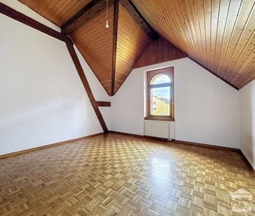 3.5 pièces à louer à Renens, pour étudiants - Foto 2