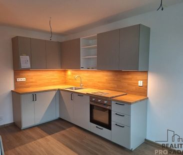 Pronájem bytu 3+kk 70 m² - Photo 5