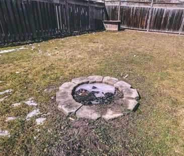 For Lease - 329 Spillsbury Drive Unit# Bsmt, Peterborough, Ontario - Photo 4