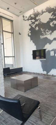 For Lease - 360 Square One Drive Unit# 912, Mississauga, Ontario - Photo 1