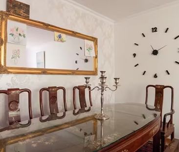 Forsbyvägen, Knivsta - Foto 1