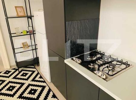 Apartament 3 camere, decomandat, 58 mp, zona Piata Mihai Viteazu - Photo 3