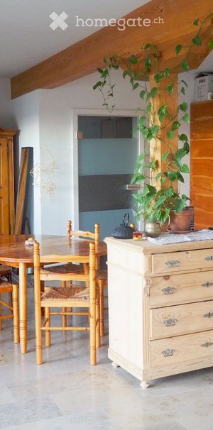 1.5 Zimmer, 53 m² - Photo 1