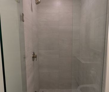 For Lease - 120 Broadway Avenue Unit# 1506, Toronto, Ontario - Photo 2