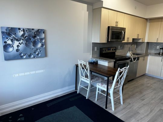 For Lease - 7900 Bathurst Street Unit# 717, Vaughan, Ontario - Photo 1