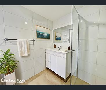 14A Station Street, Woy Woy, NSW 2256 - Photo 5