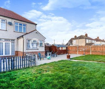 1 bedroom property to rent - Photo 6