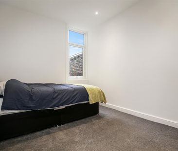 Room 3, 4, Telford Street, Gateshead, NE8 4TT - Photo 3