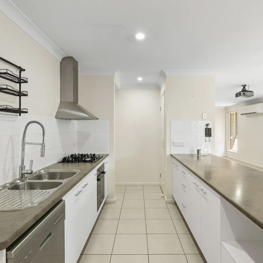 Modern Family Living in a Convenient Location - Photo 1