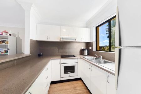 “Location! Location!” - Photo 2