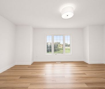 For Lease - 250 Parkvale Drive, Kitchener, Ontario - Photo 5
