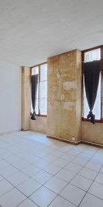 Location Appartement 1 pièce 23m² BORDEAUX 33000 - Photo 4