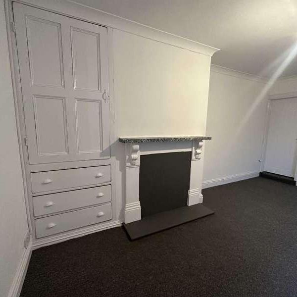 Farebrother Street Grimsby, Grimsby, DN32 - Photo 1