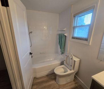 For Lease - 1294 Byron Baseline Road Unit# 1, London South, Ontario - Photo 5