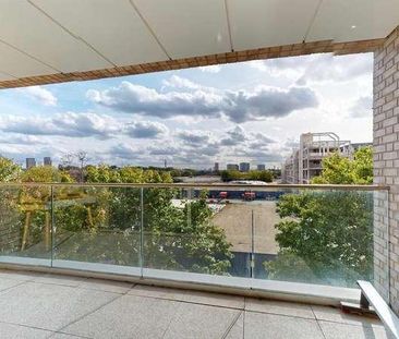 Quebec Way, Maple Quays, SE16 - Photo 4