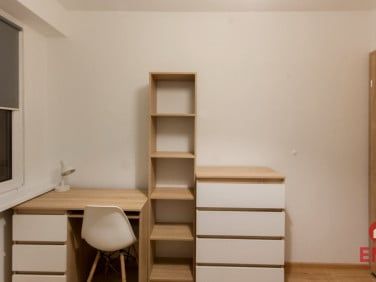 Pokój - Photo 5