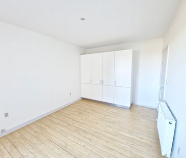 Wesselsvej 1, 2. th. - Photo 4