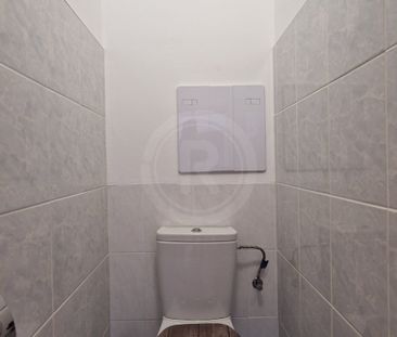 Pronájem bytu 2+kk 45 m², Papírenská 1749, České Budějovice - Photo 6