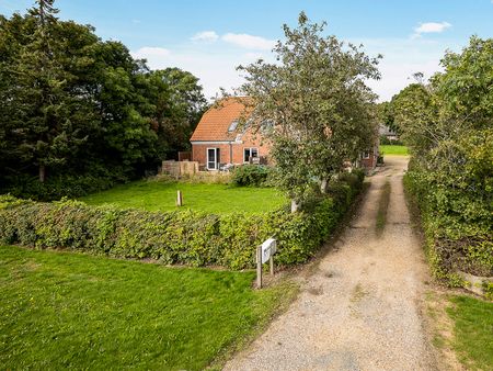 Skjernåvej, 4 A, 6880, Tarm - Foto 4