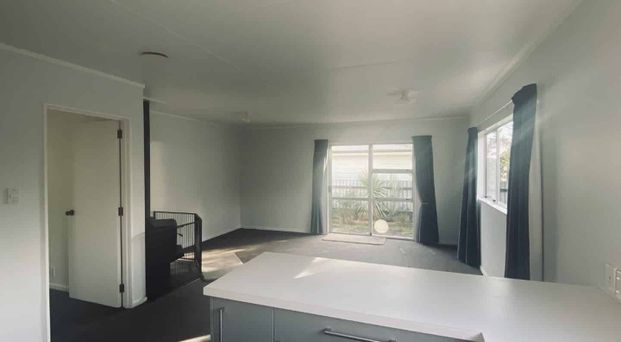 Freshley Renovated in Richmond - Photo 1