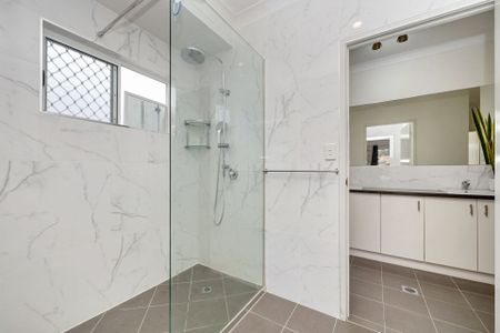 61 Templeton Crescent, Douglas - Photo 4