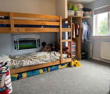 3 bedroom house to rent - Photo 2