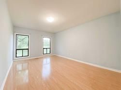 For Lease - 11951 Yonge Street, Richmond Hill, Ontario - Photo 4