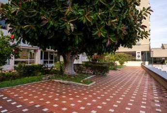 Apartamento T3 em Lisboa