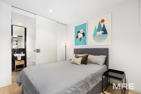 402/36 Porter Street, Prahran - Photo 4