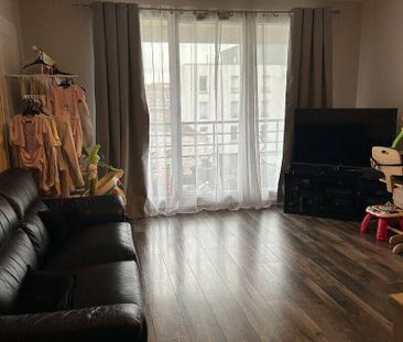 Location appartement 3 pièces 66.23 m² à Tourcoing (59200) - Photo 1