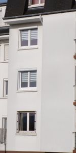 Appartement de type F1 - Photo 4