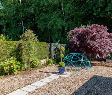 3 bedroom semi-detached house to rent - Photo 6