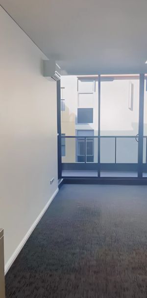 26 Danks St, Sydney - Photo 1