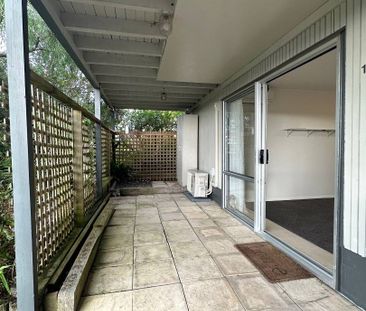 Rothwell Place, 15A Rothwell Place - Photo 3