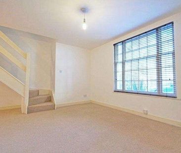 Town Centre, GL50 - Photo 1