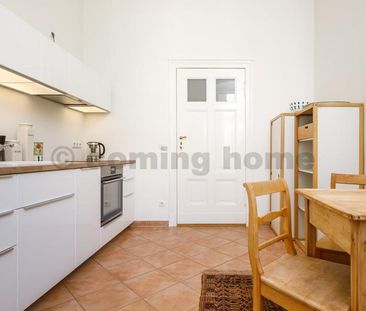 Very Berlin - Photo 6