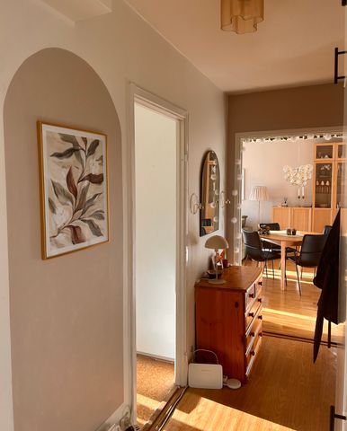 Esplanadgatan 6A - Photo 4