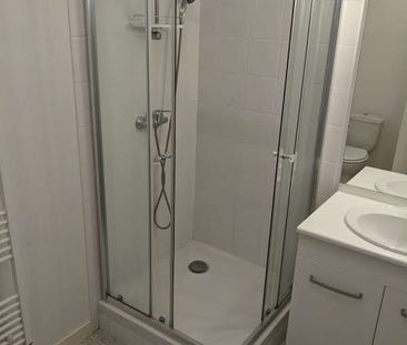 Location Appartement 1 pièce 26m² NIORT 79000 - Photo 4