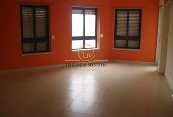 Apartamento T2 em Setúbal