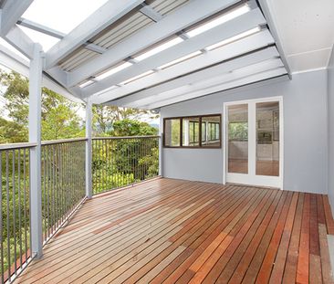 46/a Lamington Terrace, 4560, Nambour Qld - Photo 3