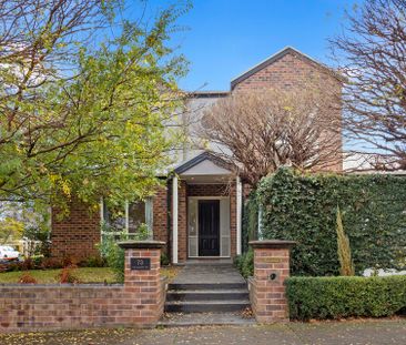 73 Sir Garnet Road, Surrey Hills - Photo 2