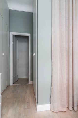 Östermalm - 3rok - 12mån - 35.000kr/mån - Photo 5