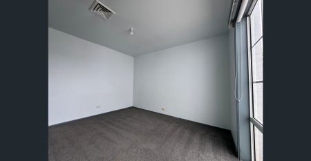 A Place to be - Photo 3