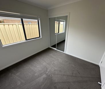 1, / 30 Woodstock Street, Shepparton VIC 3630 - Photo 3