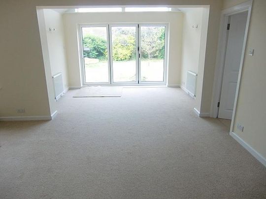 Seafield Road Rustington West Sussex - Photo 1
